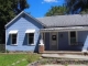 1217 Newman St Leavenworth, KS 66048 - Image 16403146