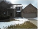 45415 Harriet Ct Canton, MI 48188 - Image 16403147