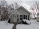 713 Webb St Jackson, MI 49202 - Image 16403153