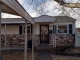 2 Kanawha Ave Nitro, WV 25143 - Image 16403356