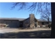 24 E Saint Cloud Pl Wichita, KS 67230 - Image 16403373