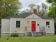 168 RHEA AVE Mobile, AL 36606 - Image 16403336