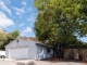 5676 Dehesa Rd El Cajon, CA 92019 - Image 16403338