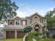 47 Pine Point Rd Norwalk, CT 06853 - Image 16403381