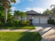 1009 Silverstrand Dr Naples, FL 34110 - Image 16403342