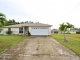 130 SW 19TH TER Cape Coral, FL 33991 - Image 16403361