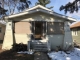 108 N Victory St Waukegan, IL 60085 - Image 16403360