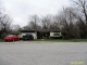 3147 178th Pl Lansing, IL 60438 - Image 16403352