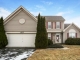 4015 Tansy Rd Aurora, IL 60504 - Image 16403340