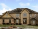 2 Breckenridge Dr Aurora, IL 60504 - Image 16403341