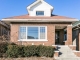 1720 N Melvina Ave Chicago, IL 60639 - Image 16403344