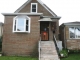 5539 W Drummond Pl Chicago, IL 60639 - Image 16403345