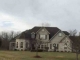 5965 Shadow Creek Ct Yorkville, IL 60560 - Image 16403382