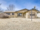 2751 S Magnolia Ave Wichita, KS 67217 - Image 16403370