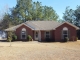 12900 Paige Bayou Rd Vancleave, MS 39565 - Image 16403347