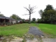 1340-42 S DILTON AVE Metairie, LA 70003 - Image 16403362