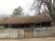 39147 W Brickyard Rd Springfield, LA 70462 - Image 16403380