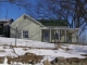 2070 Saint Johns Rd Frankfort, KY 40601 - Image 16403365