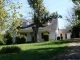 340 Cardwell Ln Frankfort, KY 40601 - Image 16403366