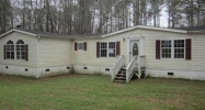 790 E River Road Louisburg, NC 27549 - Image 16403449