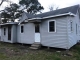 726 Laurent St Opelousas, LA 70570 - Image 16403493