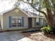 70312 A St Covington, LA 70433 - Image 16403582