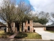 1300 Vintage Dr Kenner, LA 70065 - Image 16403547