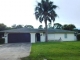 1549 Harmony Dr Port Charlotte, FL 33952 - Image 16403642