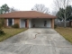 11923 E Banofax Ave Baton Rouge, LA 70814 - Image 16403680