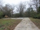 12956 DELORES DR Baton Rouge, LA 70814 - Image 16403681