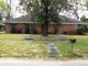 9446 Glennsade Ave Baton Rouge, LA 70814 - Image 16403826