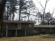 3025 GORTON RD Shreveport, LA 71119 - Image 16403996