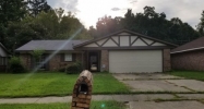9408 W Montego Ln Shreveport, LA 71118 - Image 16404082