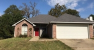 3612 Watercrest Dr Shreveport, LA 71119 - Image 16404083