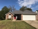 3612 Watercrest Dr Shreveport, LA 71119 - Image 16404037