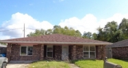 5637 6th St Violet, LA 70092 - Image 16404084