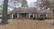 3715 Pines Rd Shreveport, LA 71119 - Image 16404085