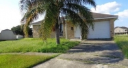 9104 N CHANTE CT Westwego, LA 70094 - Image 16404086