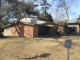 1640 Gladney Dr Bastrop, LA 71220 - Image 16404220