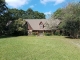 323 Magnolia Ln Covington, LA 70433 - Image 16404258