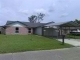 210 HANSON DR Houma, LA 70360 - Image 16404323