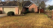200 SAINT BLAISE LN Youngsville, LA 70592 - Image 16404691