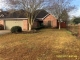 200 SAINT BLAISE LN Youngsville, LA 70592 - Image 16404672