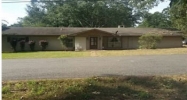 1145 ANDRIES ST Many, LA 71449 - Image 16404693