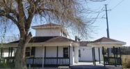 234 E 22ND ST Larose, LA 70373 - Image 16404694