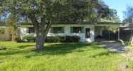 1210 CLANTON AVE Eunice, LA 70535 - Image 16404695