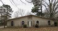 12622 Canterbury Dr Baton Rouge, LA 70814 - Image 16404696