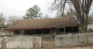 39147 W Brickyard Rd Springfield, LA 70462 - Image 16404697