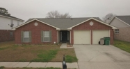 4908 LIBERTY OAKS DR Marrero, LA 70072 - Image 16404699