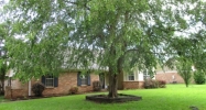 362 Siwell Meadows Dr Byram, MS 39272 - Image 16404700